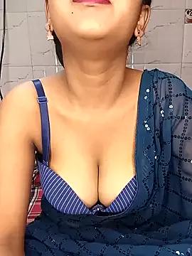 Freechat Marathi_gavtami on StripChat