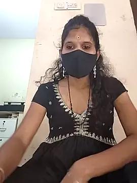 MardhalpillaTELUGU — Face show 30 minutes hoart public show