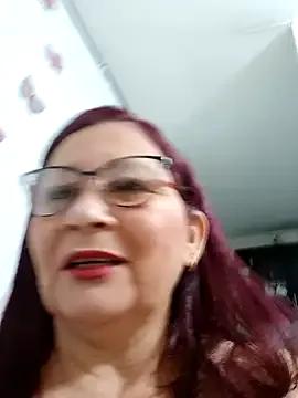 marfil_milf — Freechat on StripChat