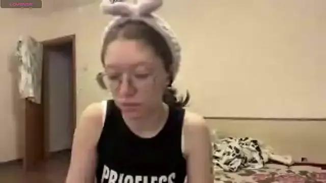 MargarettNewbie — Soft toouch my ass