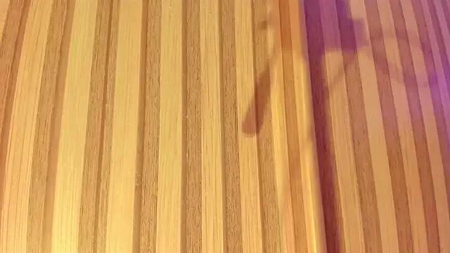 margarita_05 from StripChat is Freechat