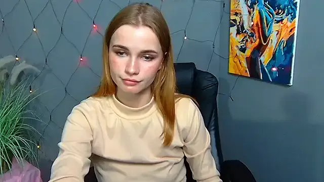 MargaritaKiss — anal