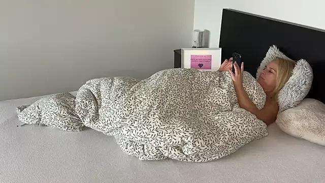 StripChat Maria-and-Charly  is Freechat  Maria-and-Charly — Ksst euch INTENSIV