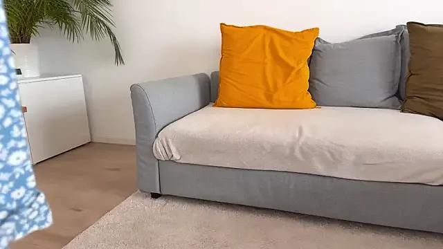 maria_and_alex on StripChat