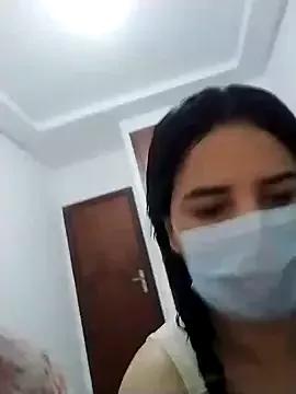 maria_sexyyyy — Freechat on StripChat