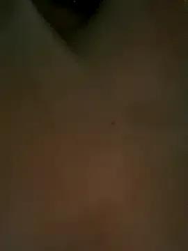 Maria_TopLady1996 — Public cumload cumshot