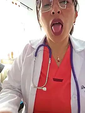 MARIANA-12_ — NAKED-DOMI INSIDE+SQURT-TICKET