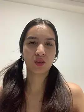 MariaStill — Hello Maria 