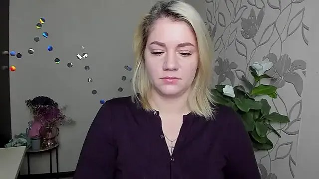 MariaSttone — Dance ^^