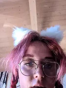 marijacucu on StripChat