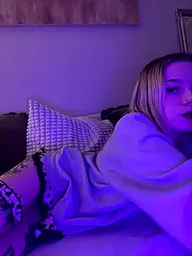 marnemzavar444 — Dildo torkozas/ suck dikdo