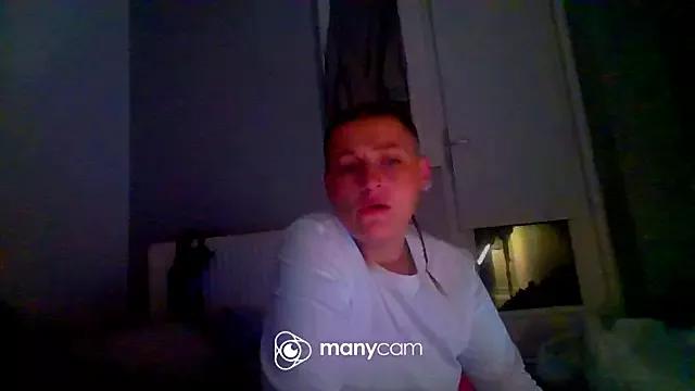 MARRIED-MAN-FETISH from StripChat