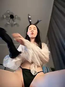 Marryme- on StripChat 