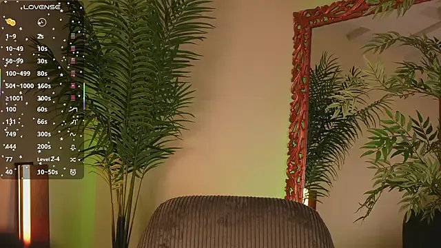 Mary_funny — RIDE DILDO +DOMI CONTROL