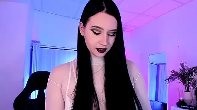 Mary_Lori —  Hot Deepthroat 