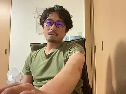 masato1115aa on StripChat