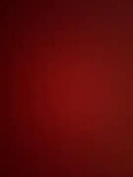 masato1115aa on StripChat