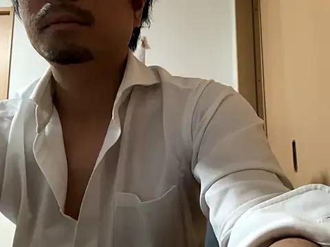 masato1115aa on StripChat