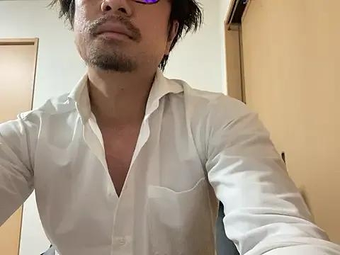 masato1115aa on StripChat