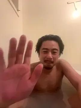 masato1115aa on StripChat