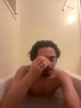 masato1115aa on StripChat