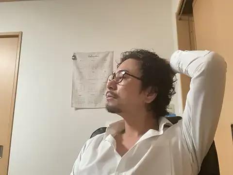 masato1115aa — Freechat on StripChat