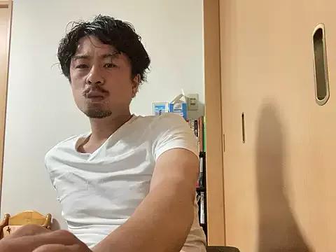 masato1115aa on StripChat