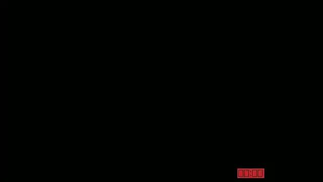 Mass-6677 on StripChat 