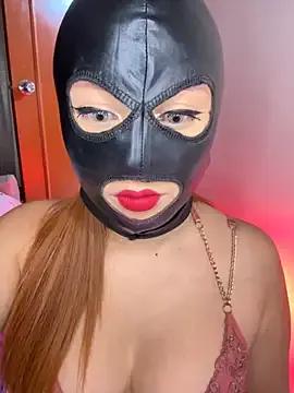 MasterAlexSlavekate — TIP FOR DEEPER