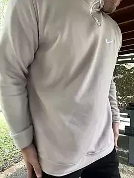 MATTEOSANTINO21 from StripChat