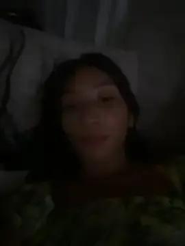 Mavi_roouse_ on StripChat