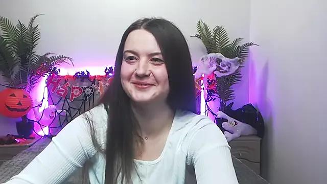 StripChat MavkaCute  is Private  MavkaCute — sexy dance