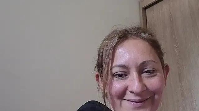 maya_hottt on StripChat