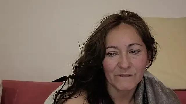 maya_hottt on StripChat