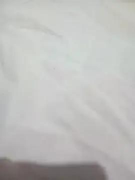 Maya_QueenSL on StripChat 