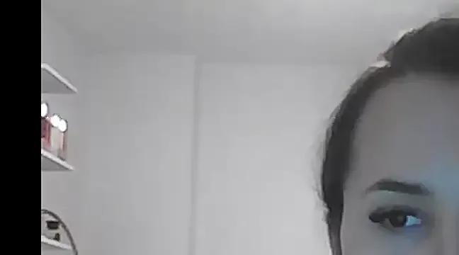 MayaJoy24 from StripChat