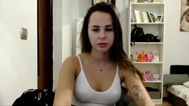 MayaJoy24 from StripChat