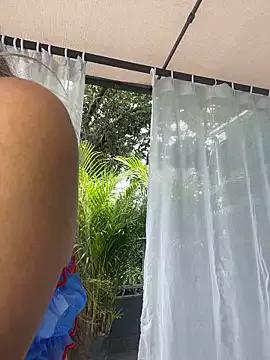 MayaMoanXXX — HELLO MAYA