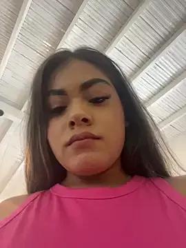 MayaMoanXXX — SAY HI TO MAYA