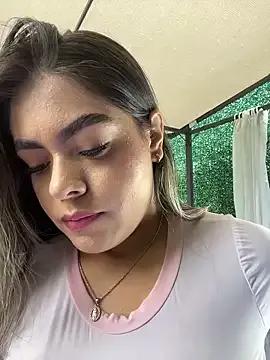 MayaMoanXXX — HELLO BEAUTIFUL MAYA