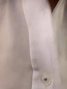 MAYE__13 on StripChat