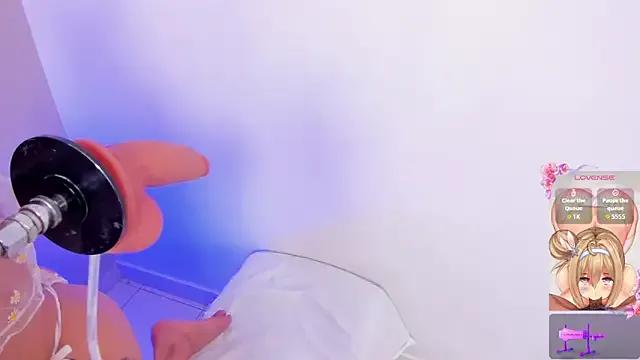 Maye_U — milk in my mouth