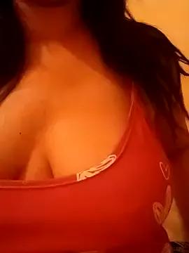 Maysae-Sex from StripChat is Freechat