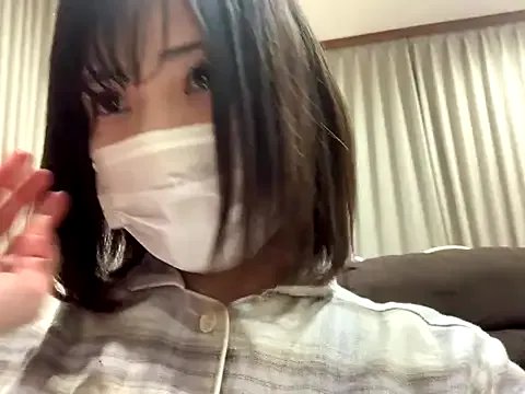mayumichan13 on StripChat