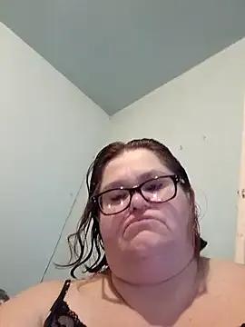 mcv131985 — Oil massage