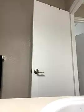 StripChat MdotShilong  is Freechat  MdotShilong ā make me shoot cum