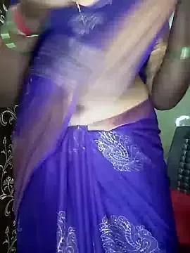 Mee_harini-telugupilla — Freechat on StripChat