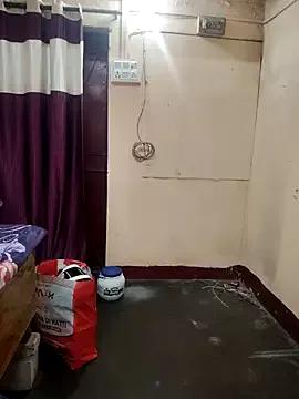 meenu_bhabhi547 on StripChat 