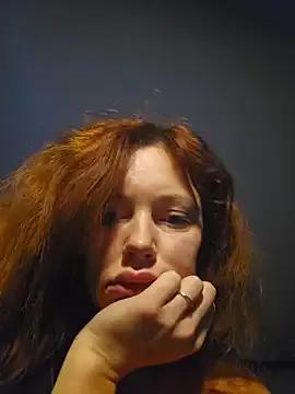 Megintbeus — Ujjazs