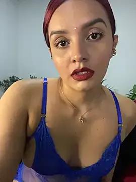 Melanyprada on StripChat